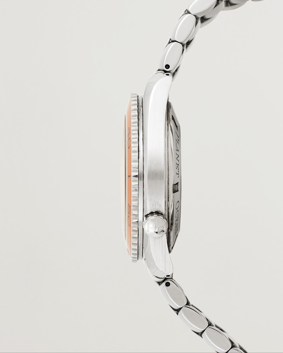 Herren | Omega Pre-Owned Seamaster 600M  | Omega Pre-Owned | Seamaster 600M 