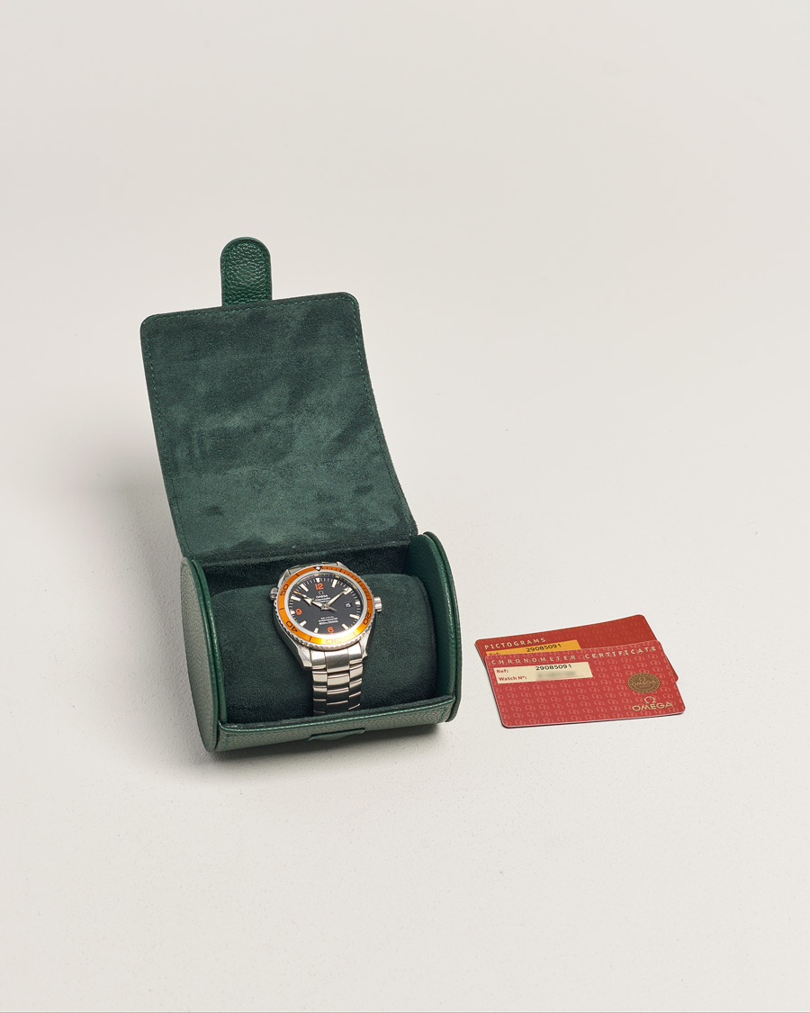 Herren | Omega Pre-Owned Seamaster 600M  | Omega Pre-Owned | Seamaster 600M 