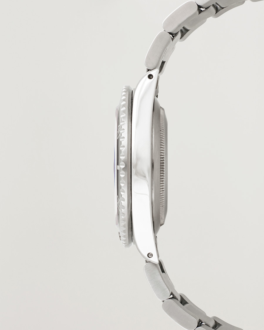 Herren | Rolex Pre-Owned Submariner date  | Rolex Pre-Owned | Submariner date 