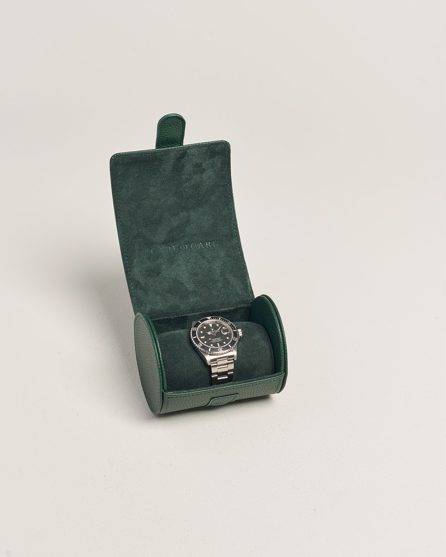 Herren | Rolex Pre-Owned Submariner date  | Rolex Pre-Owned | Submariner date 