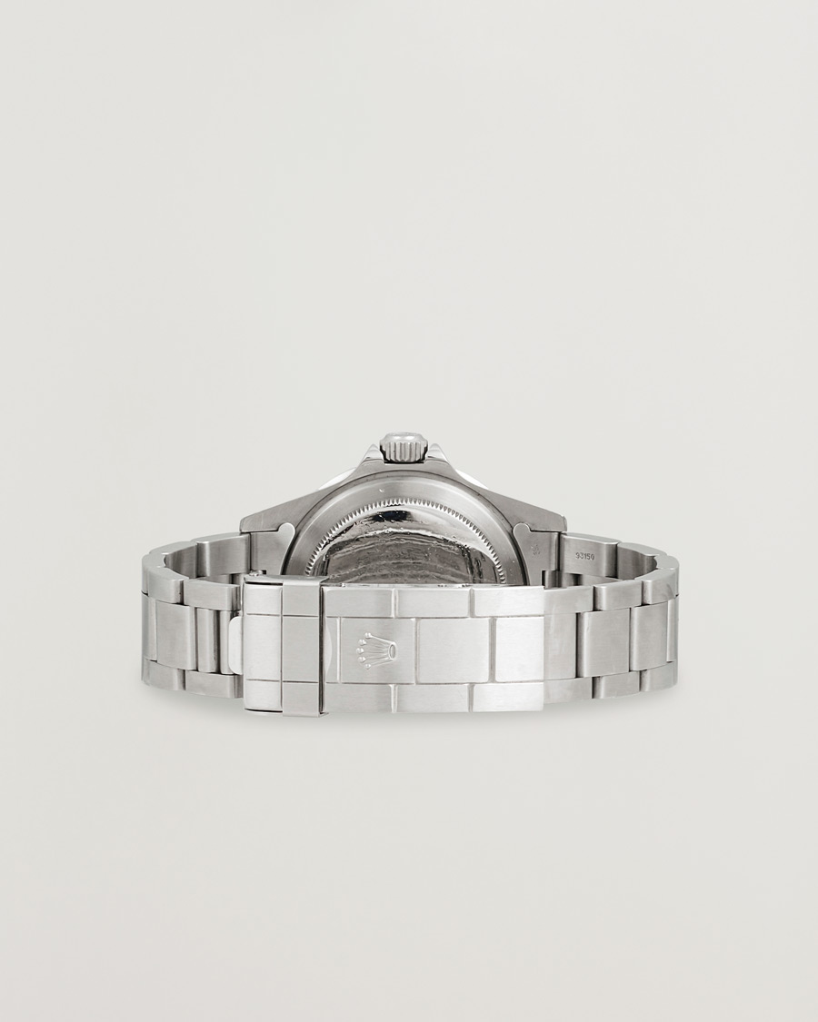 Herren | Rolex Pre-Owned