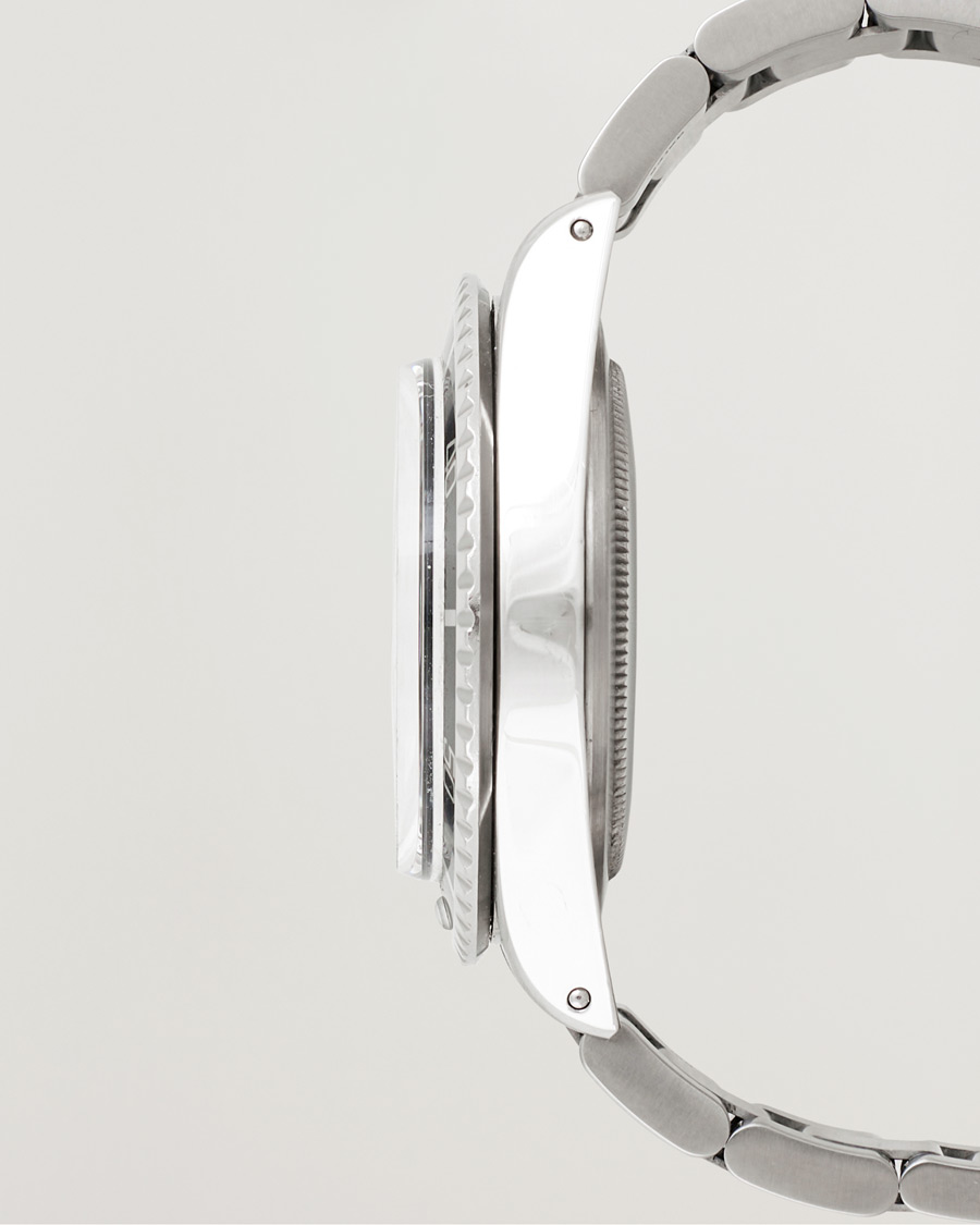 Herren | Pre-Owned & Vintage Watches | Rolex Pre-Owned |