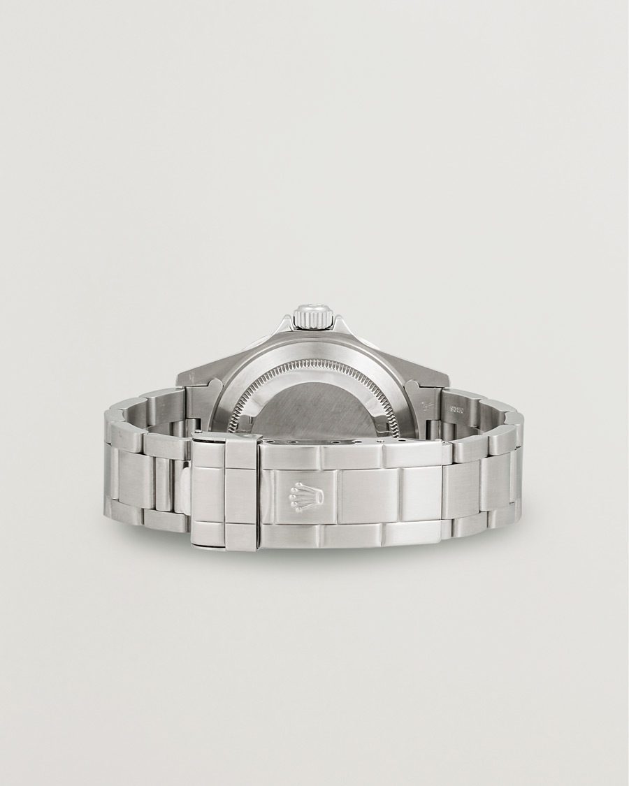 Herren | Rolex Pre-Owned Submariner No date | Rolex Pre-Owned | Submariner No date