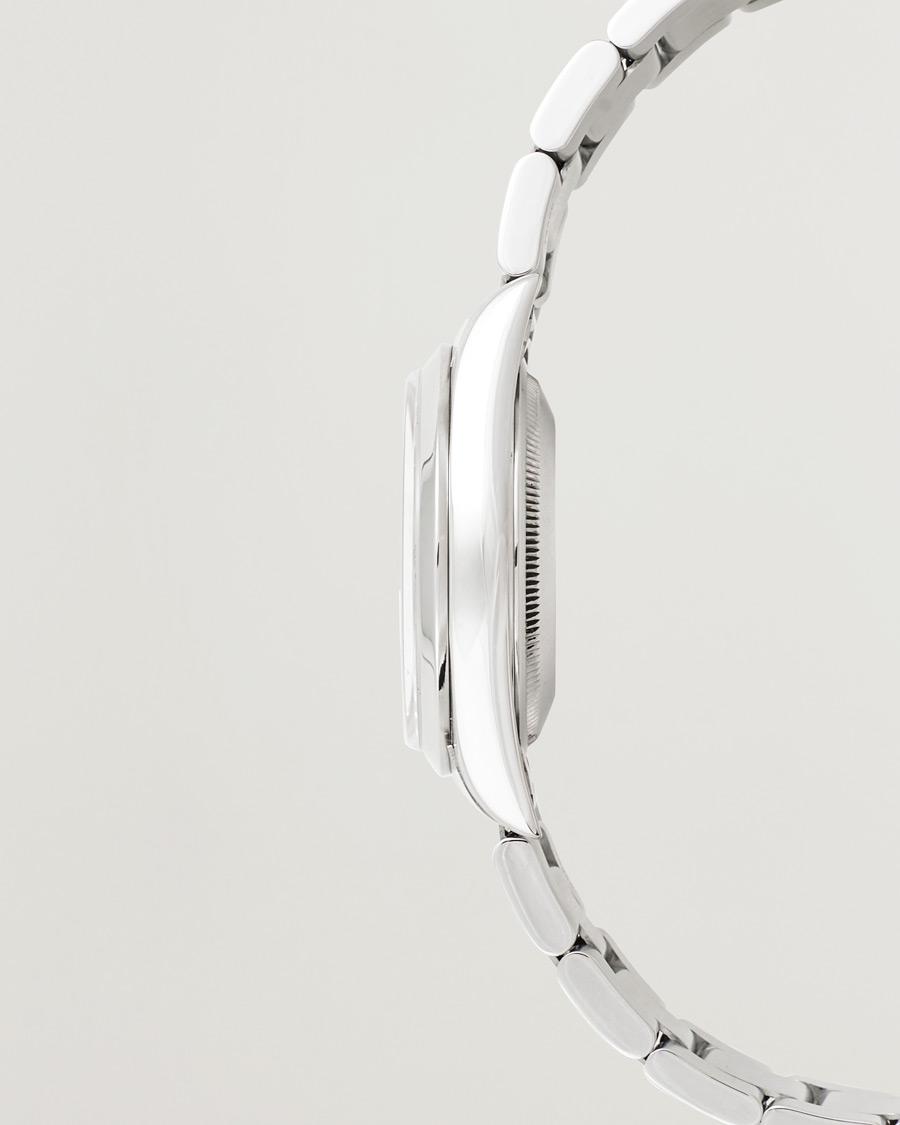 Herren | Pre-Owned & Vintage Watches | Rolex Pre-Owned | Datejust 36