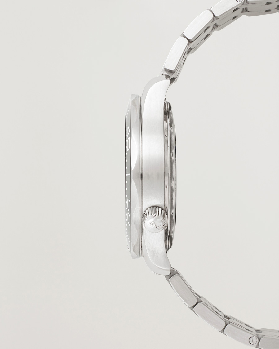 Herren | Pre-Owned & Vintage Watches | Omega Pre-Owned | Seamaster 300M