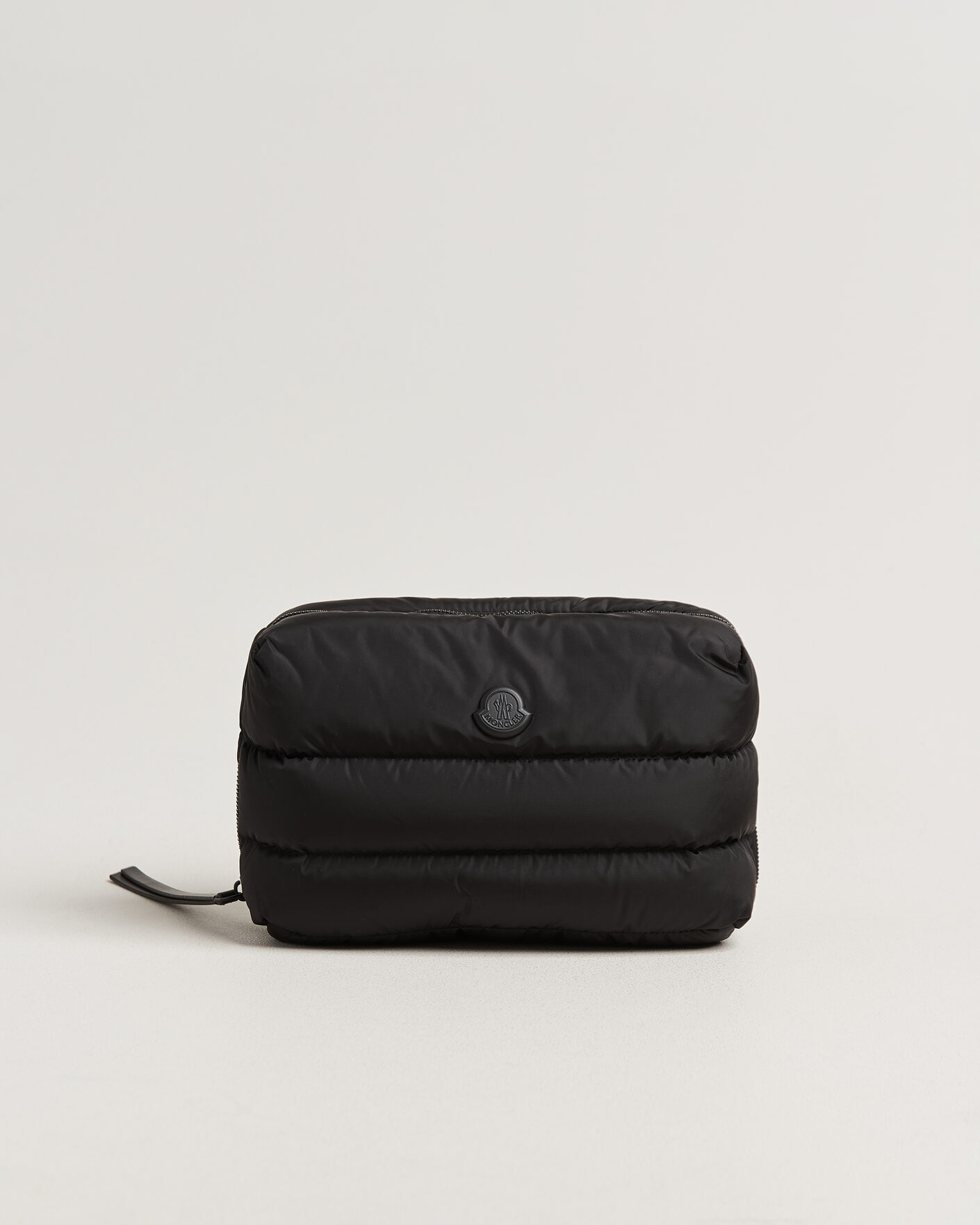 Herren | Taschen | Moncler | Caradoc Wash Bag Black
