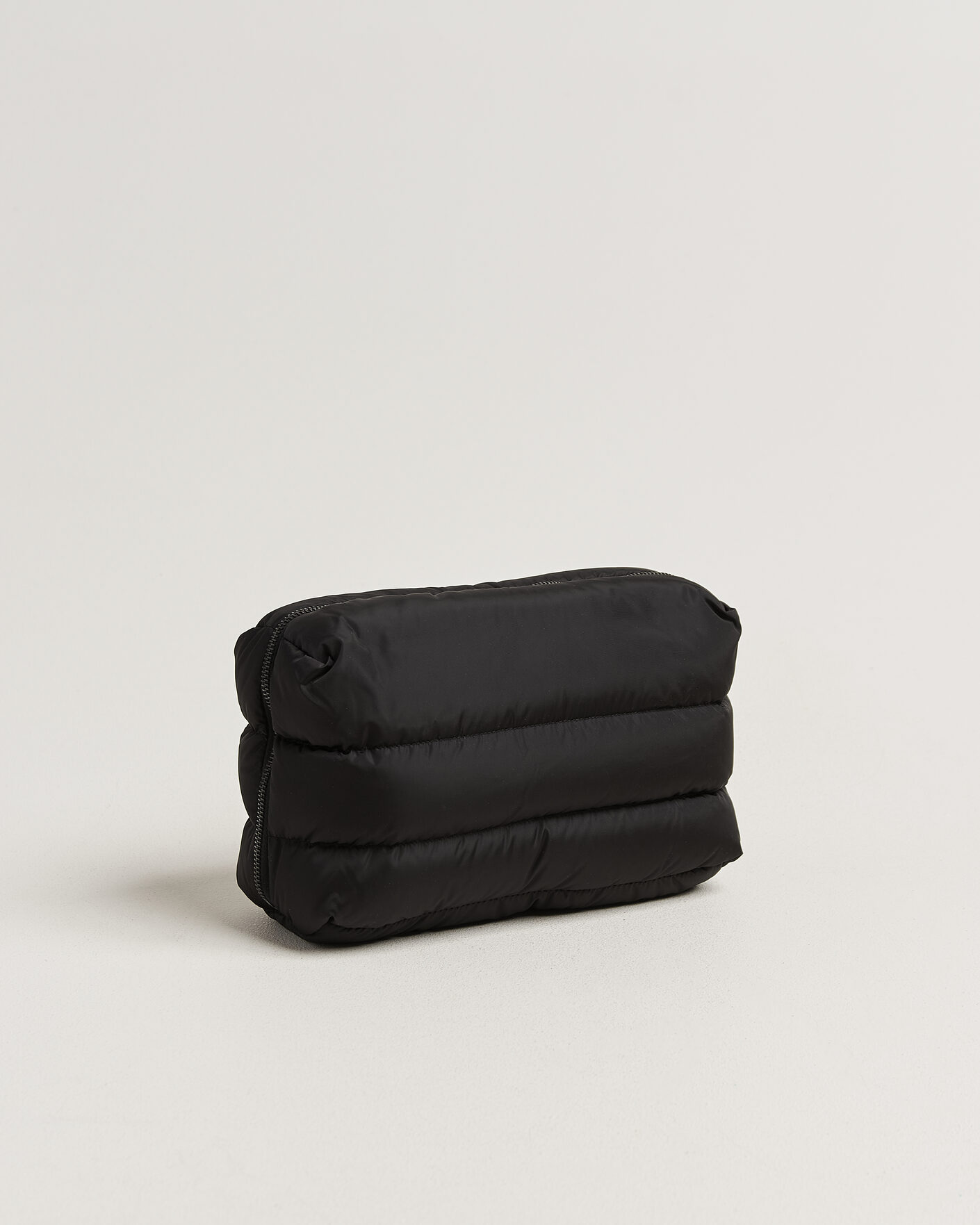 Herren | Taschen | Moncler | Caradoc Wash Bag Black