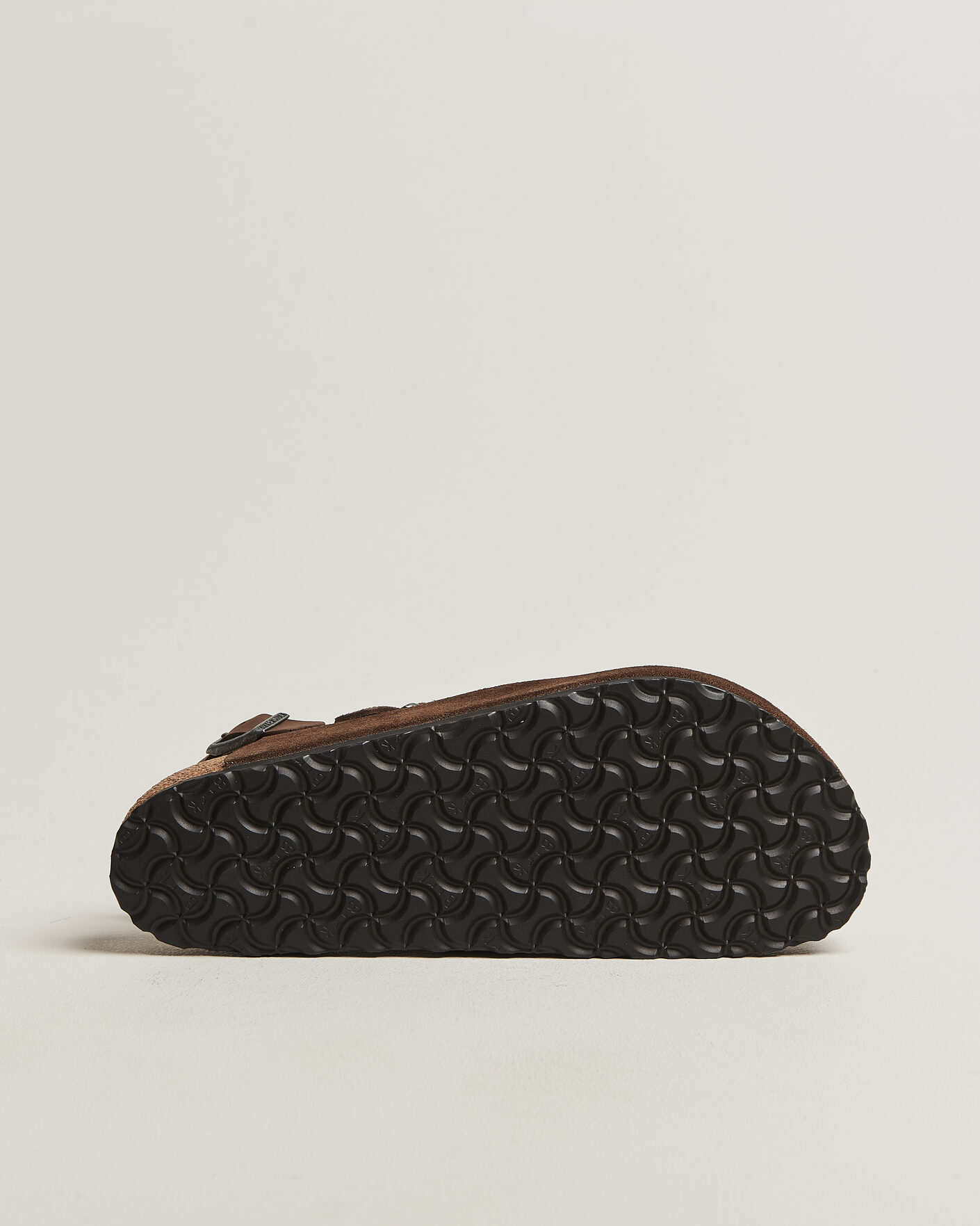 Herren | Sandalen & Pantoletten | BIRKENSTOCK | Tokio Carafe Suede