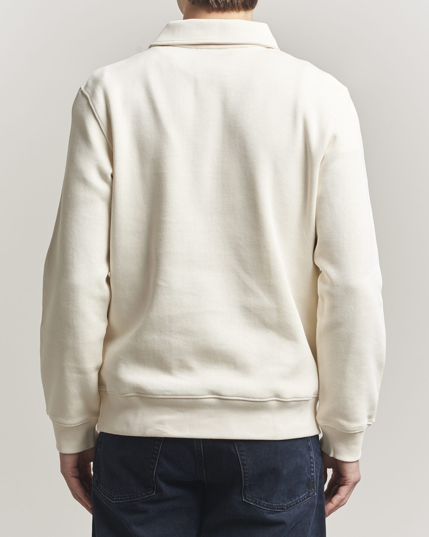 Herren | Pullover | Lacoste | Polo Sweater Lapland