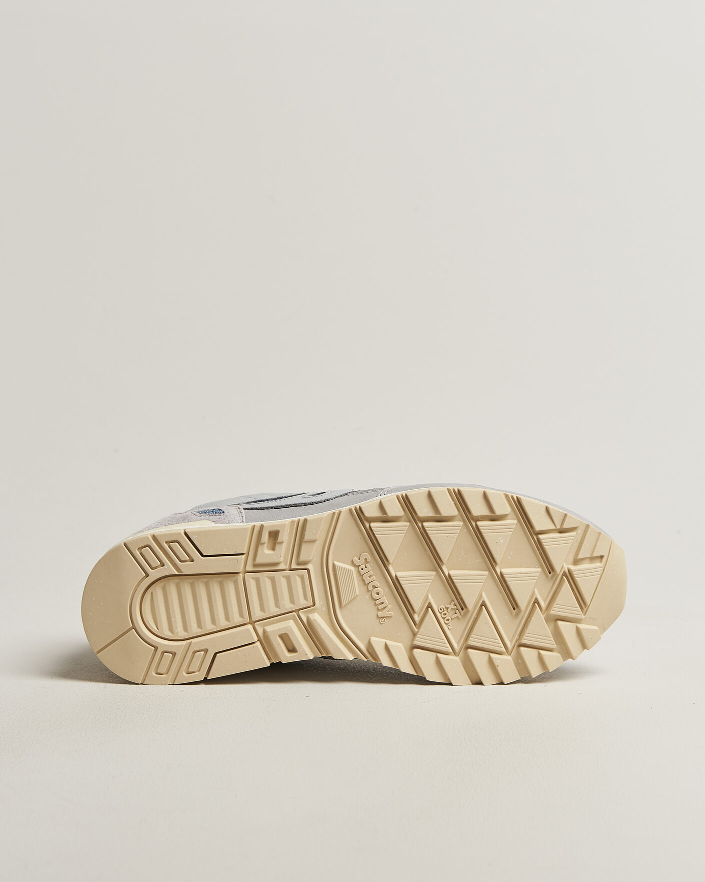 Herren | Sneaker | Saucony | Shadow 5000 Sneaker Blue/Grey