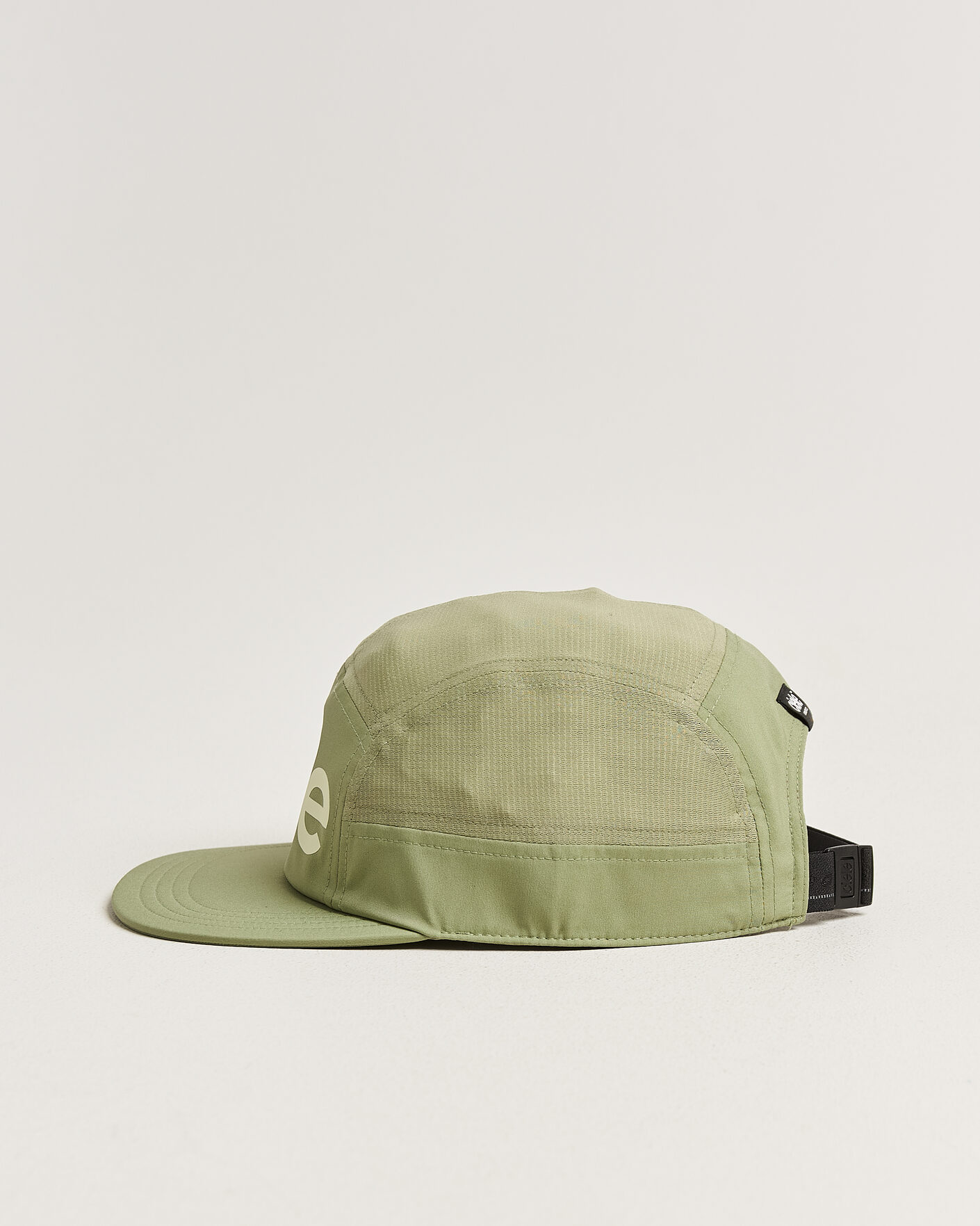Herren | Hüte & Mützen | Ciele | GOCap Century Running Cap Toad