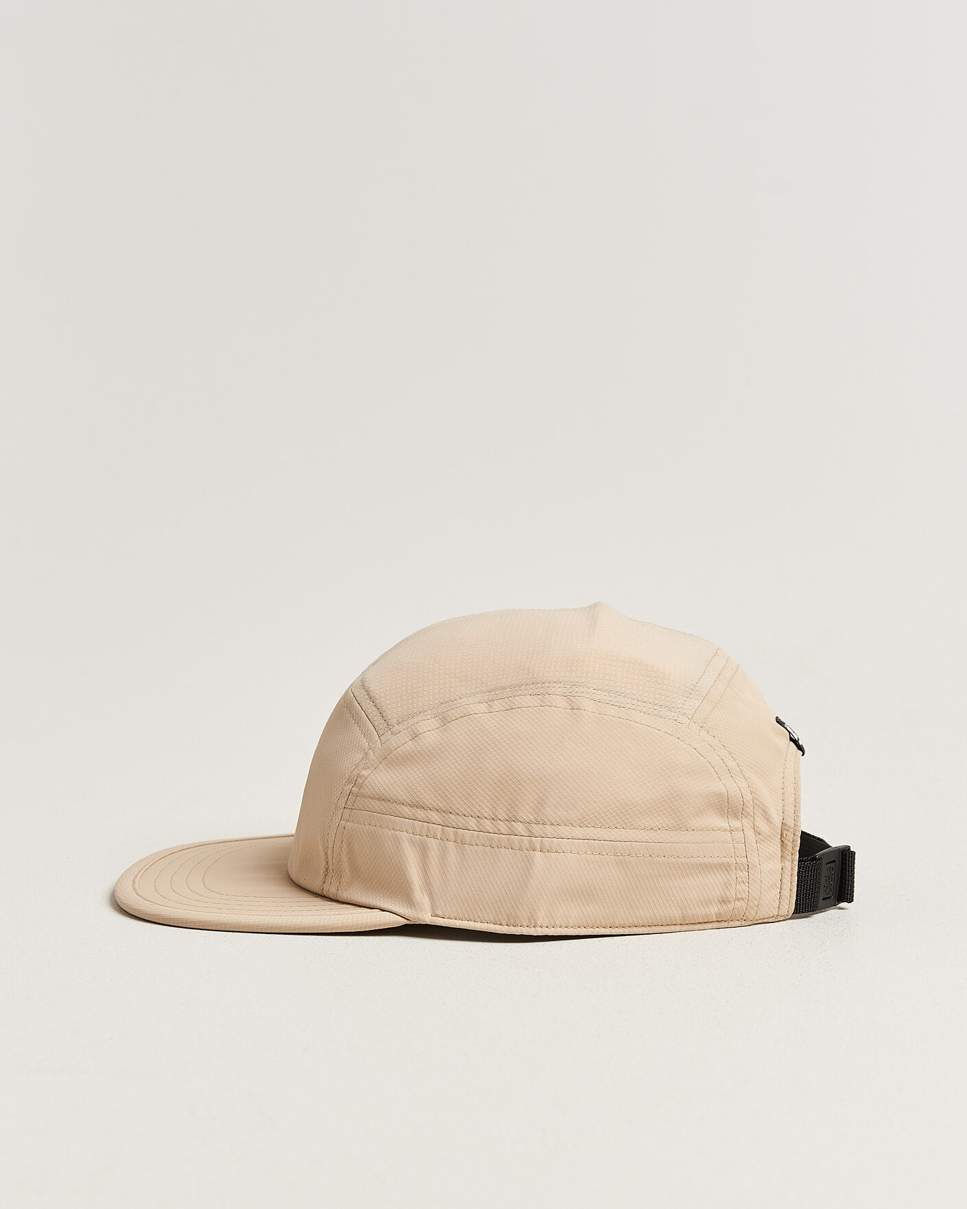 Herren | Hüte & Mützen | Ciele | GOCap Classic Running Cap Safari