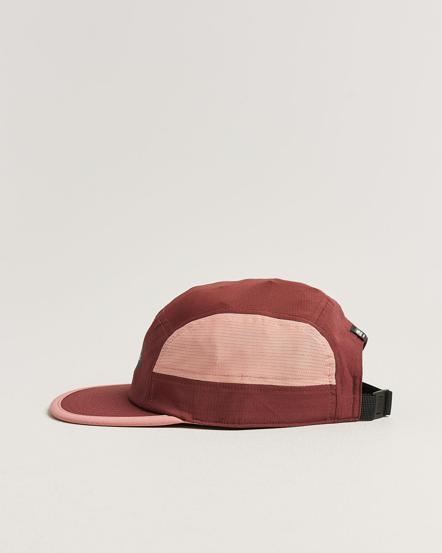 Herren | Hüte & Mützen | Ciele | GOCap Field Running Cap Andorra