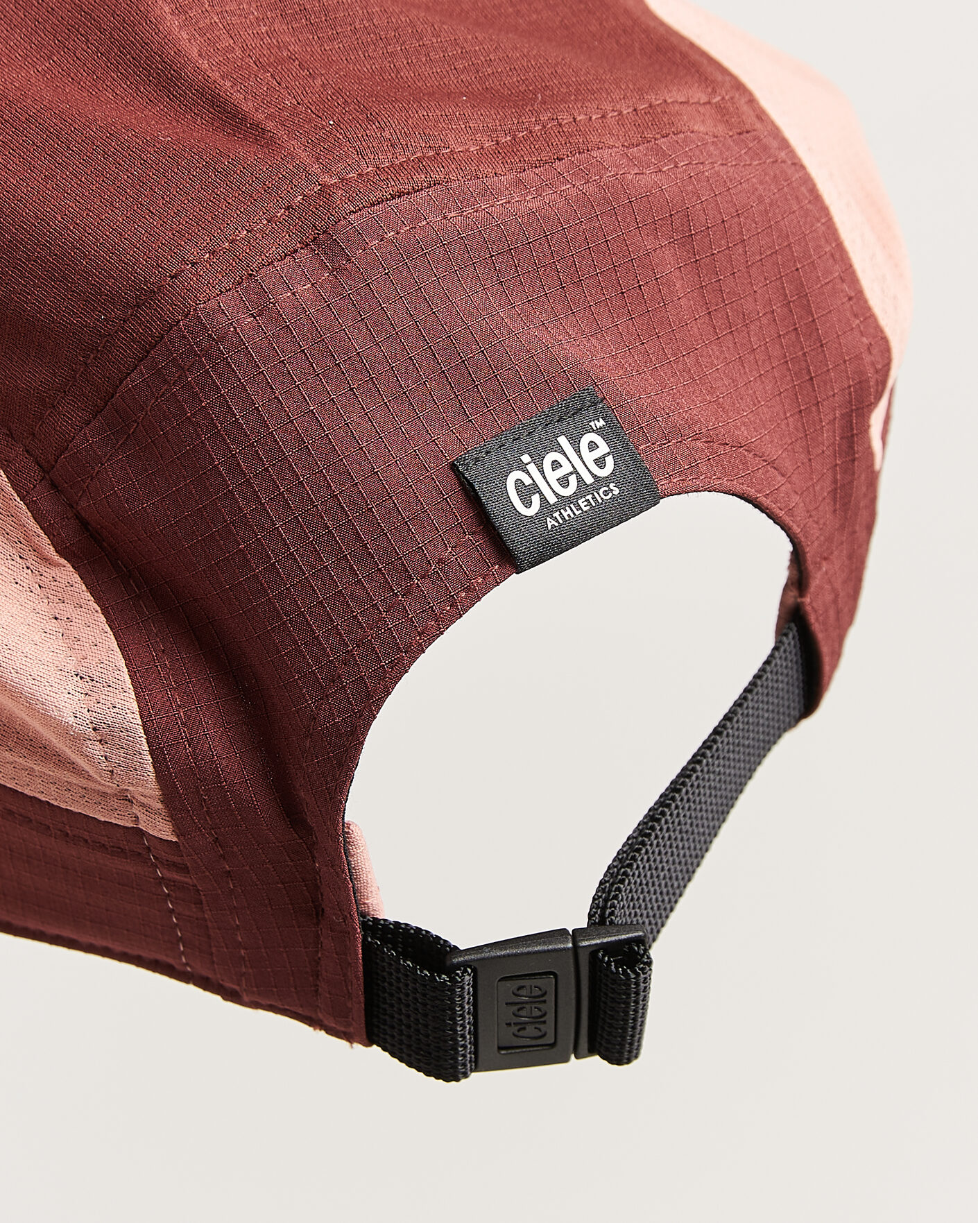 Herren | Hüte & Mützen | Ciele | GOCap Field Running Cap Andorra