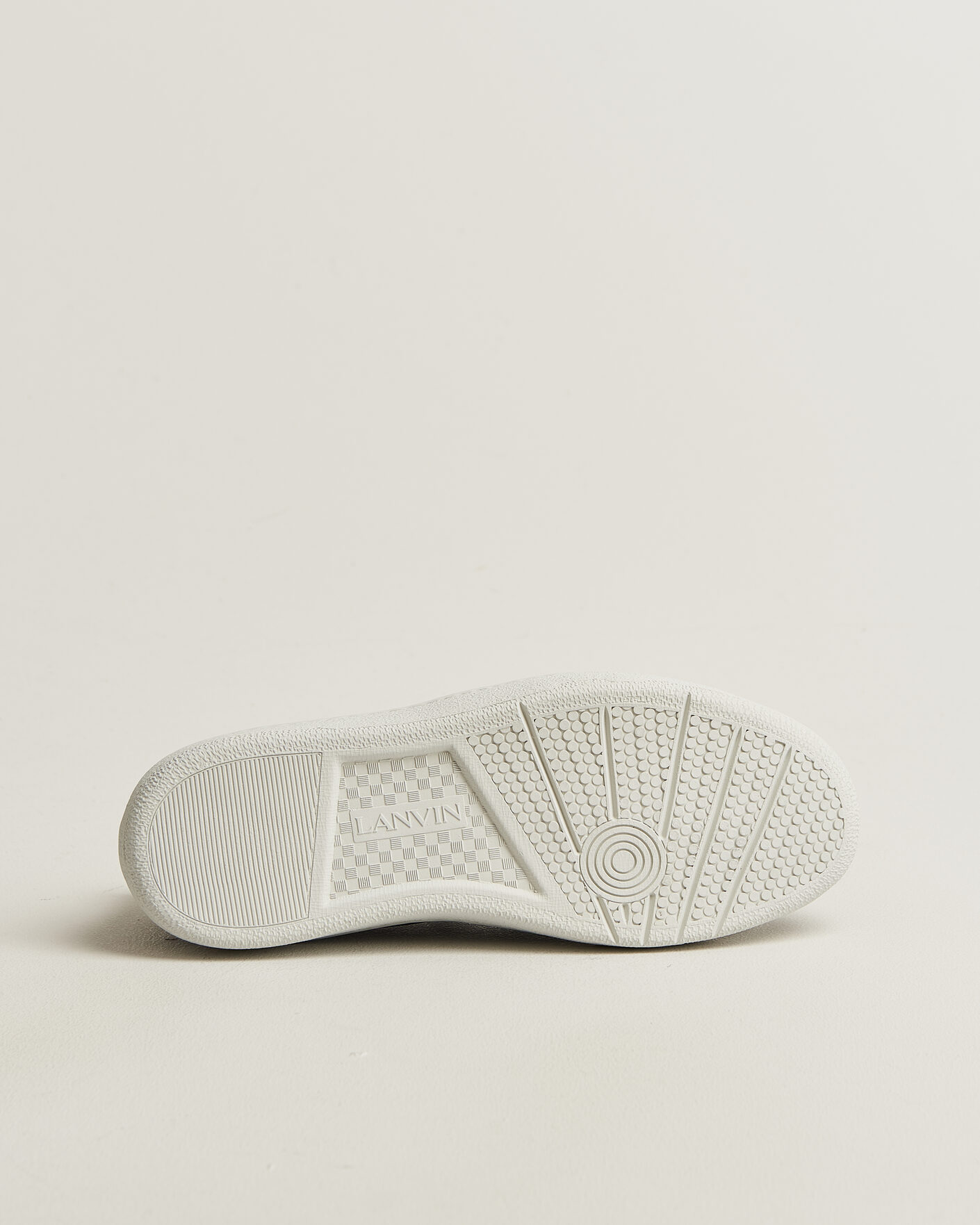 Herren | Loafer | Lanvin | Cruiser Slipper Shoes Black