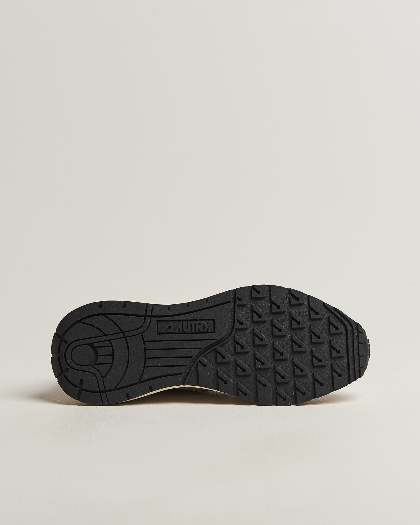 Herren | Sneaker | Autry | Reelwind Running Sneaker Pelican