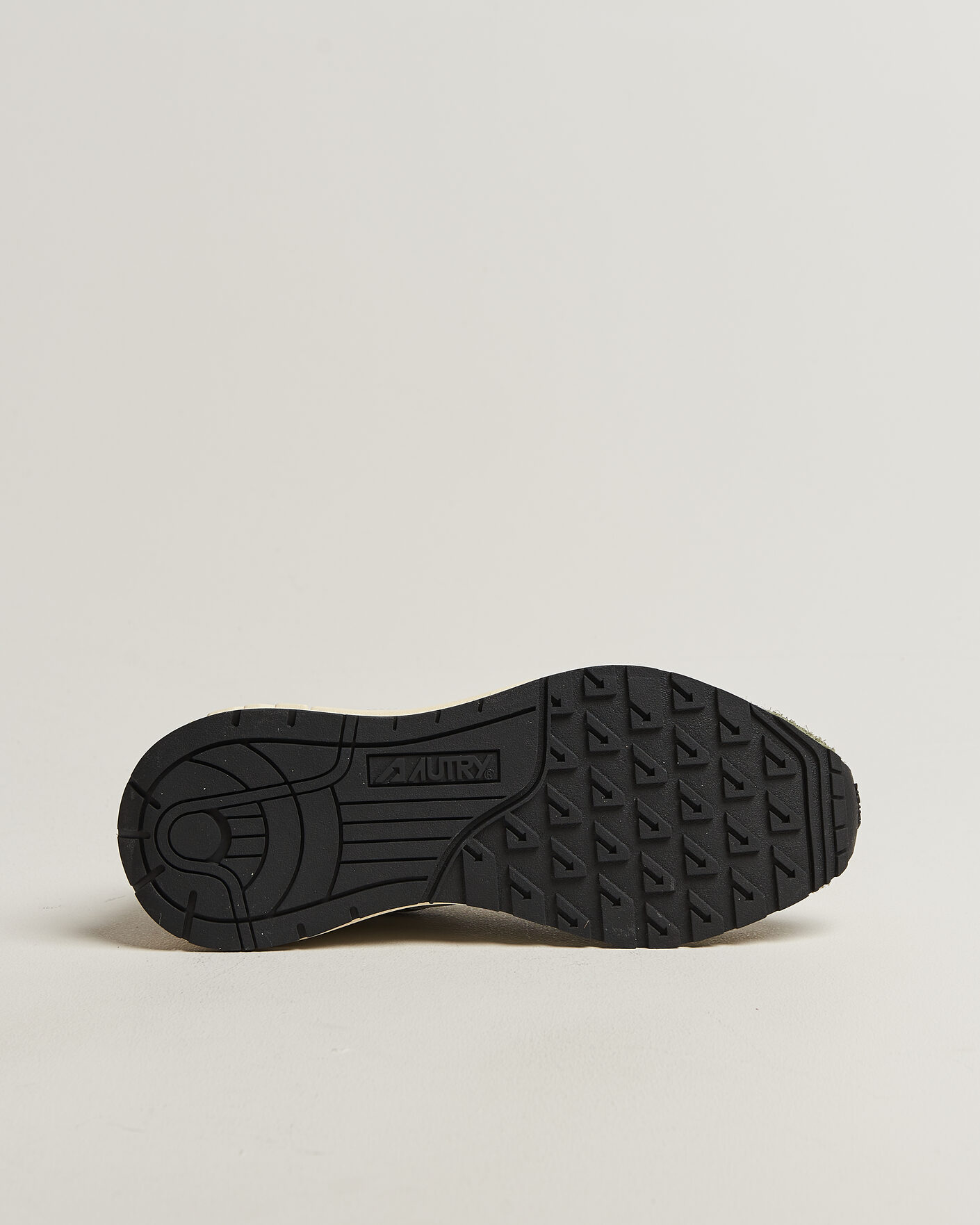 Herren | Sneaker | Autry | Reelwind Running Sneaker Salvia