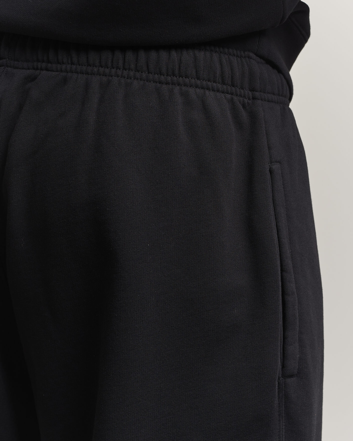 Herren | Hosen | Canada Goose | Rove Sweat Joggers Black