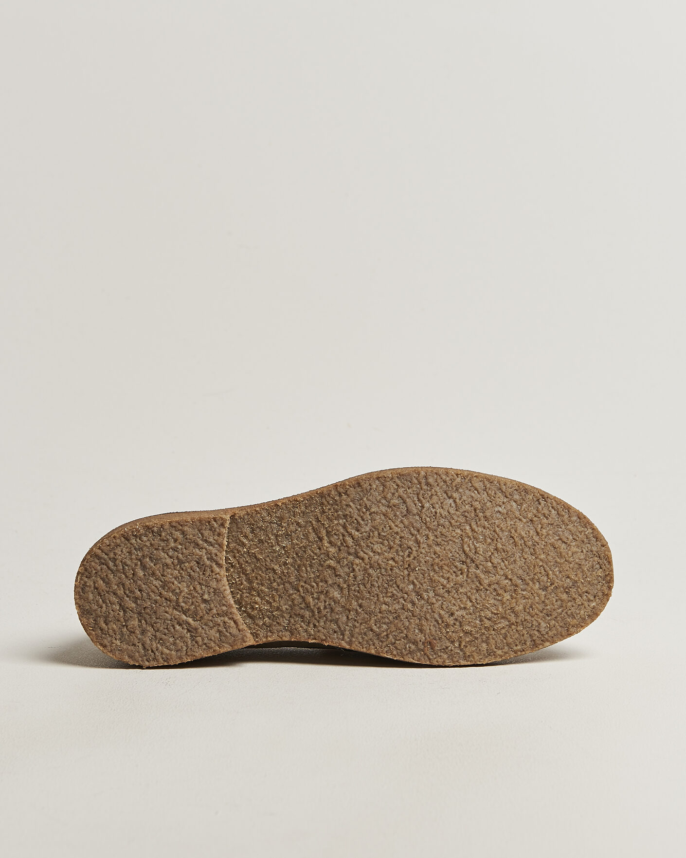 Herren | Loafer | Astorflex | Mokaflex Loafers Stone Suede