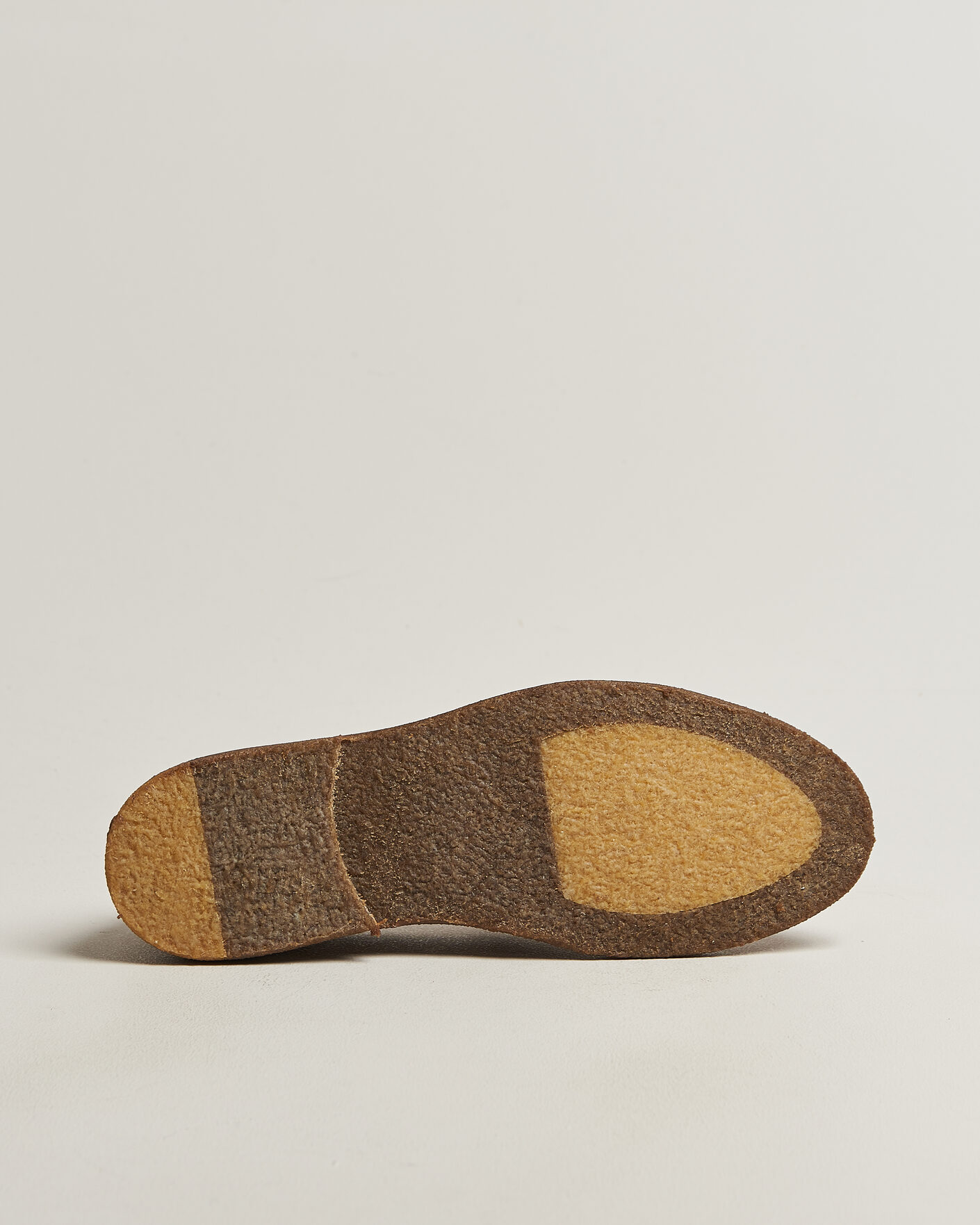 Herren | Loafer | Astorflex | Sadelflex Loafers Whiskey Suede