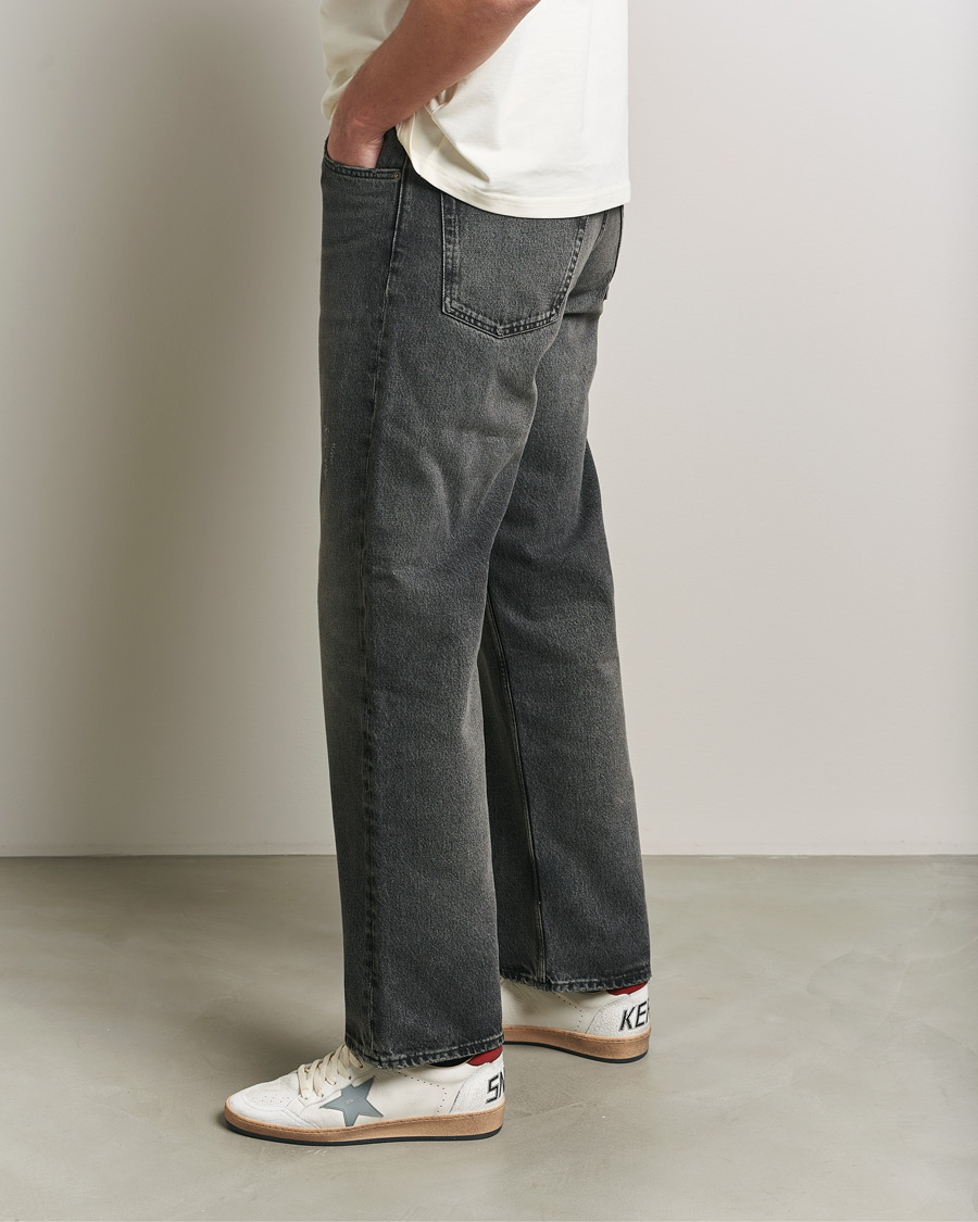 Herren | Sneaker | Golden Goose | Ball Star Sneakers White/Red