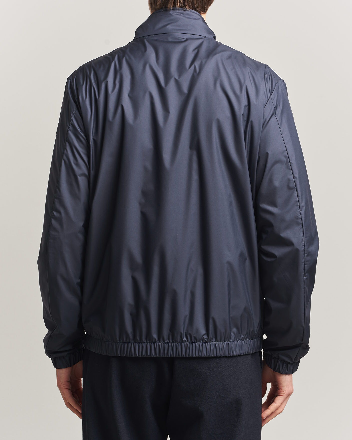 Herren | Jacken | Moncler | Meidassa Bomber Jacket Navy