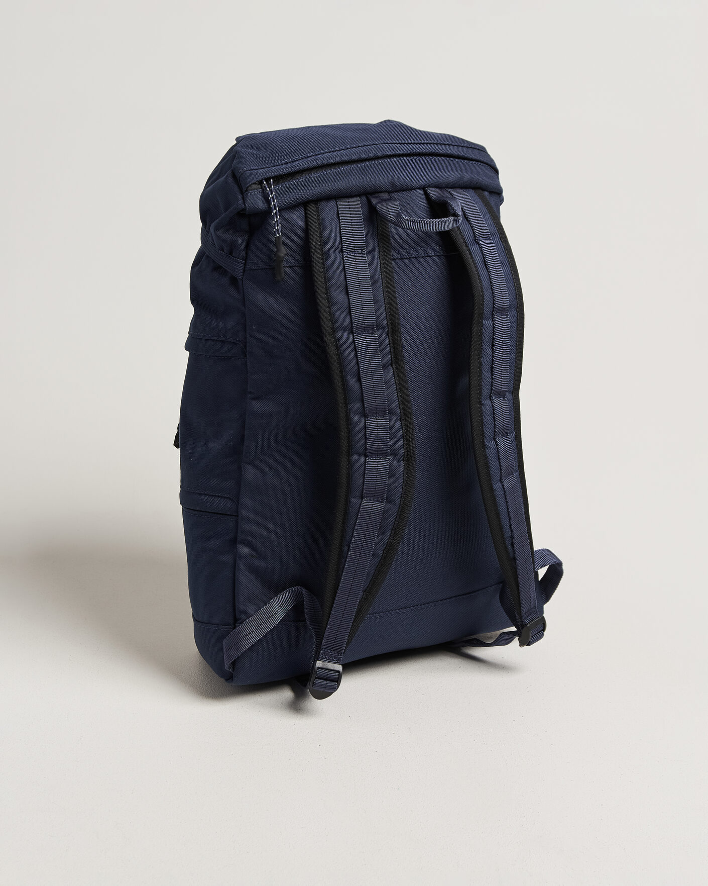 Herren | Taschen | Polo Ralph Lauren | Outdoor Backpack Newport Navy