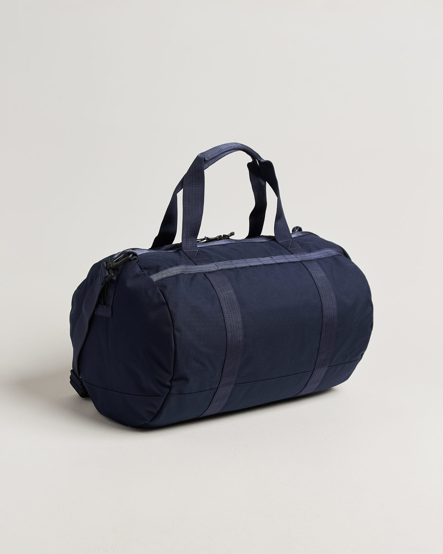 Herren | Taschen | Polo Ralph Lauren | Outdoor Duffle Bag Newport Navy