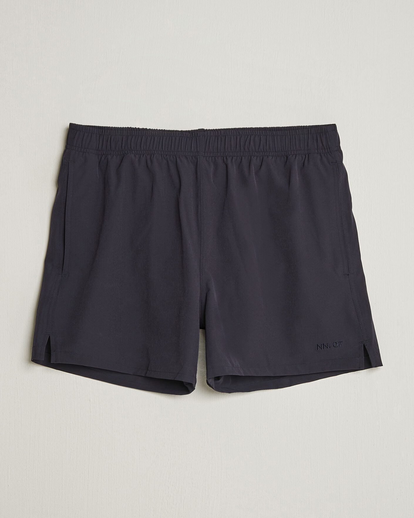 Herren | Badehosen | NN07 | Holiday Swimshorts Deep Navy