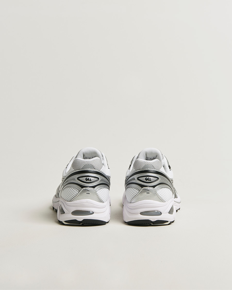 Herren | Sneaker | Asics | GT-2160 White/Black