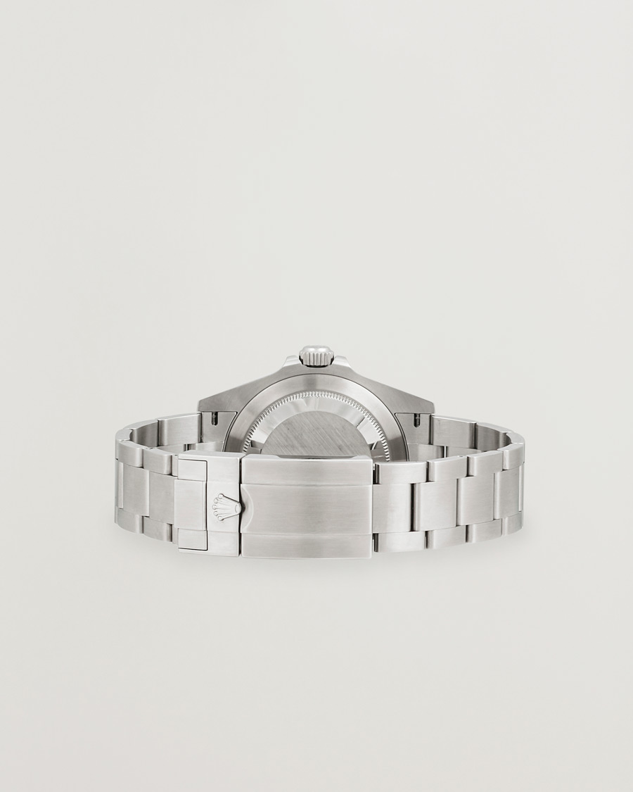 Herren | Rolex Pre-Owned Airking | Rolex Pre-Owned | Airking