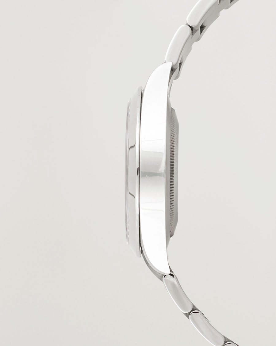 Herren | Pre-Owned & Vintage Watches | Rolex Pre-Owned | Airking