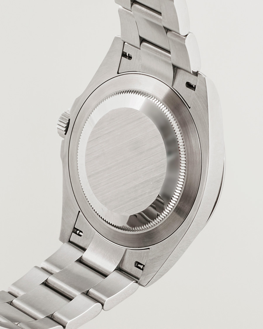 Herren | Rolex Pre-Owned Airking | Rolex Pre-Owned | Airking