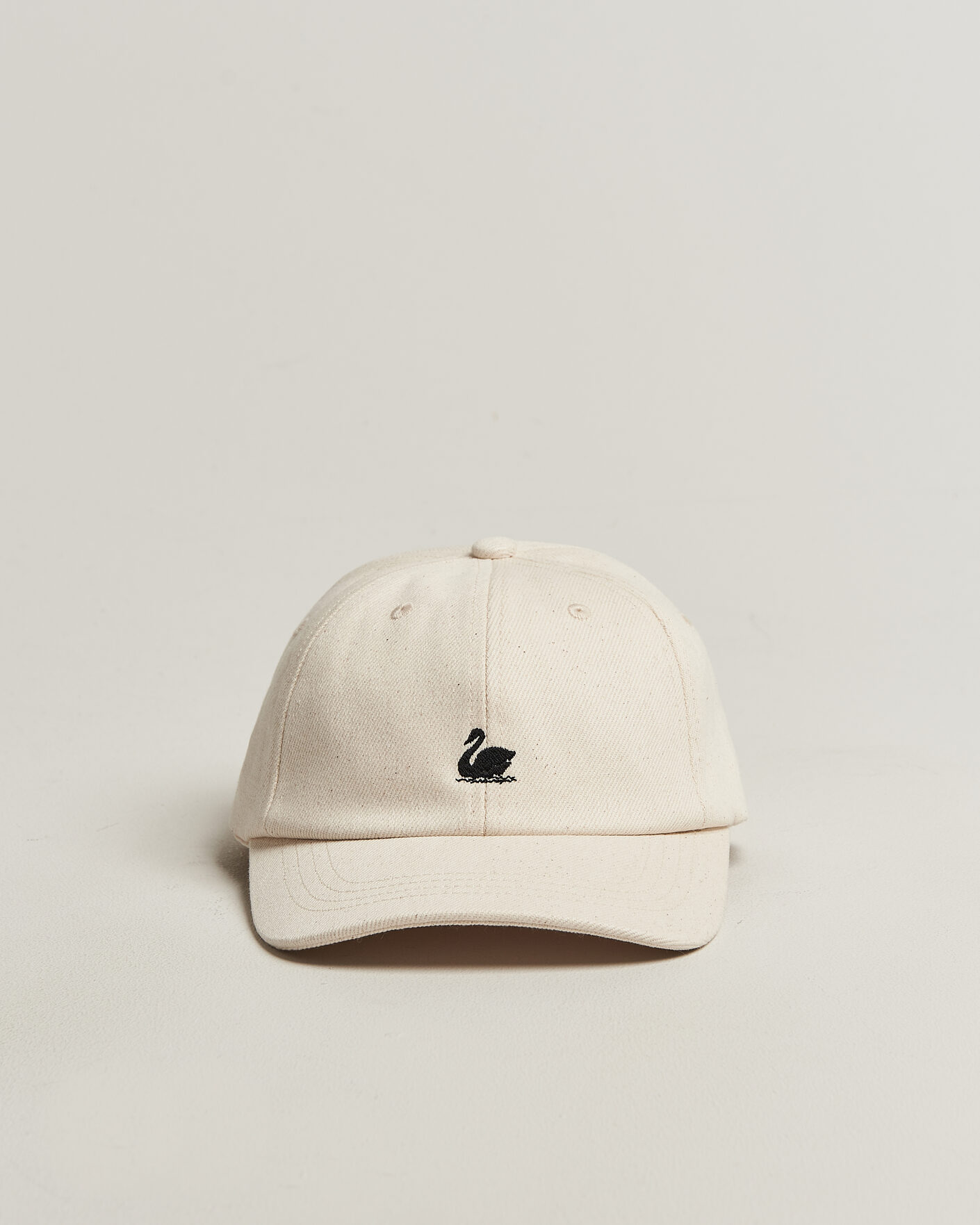 Herren | Hüte & Mützen | Merz b. Schwanen | Cotton Twill Cap Nature