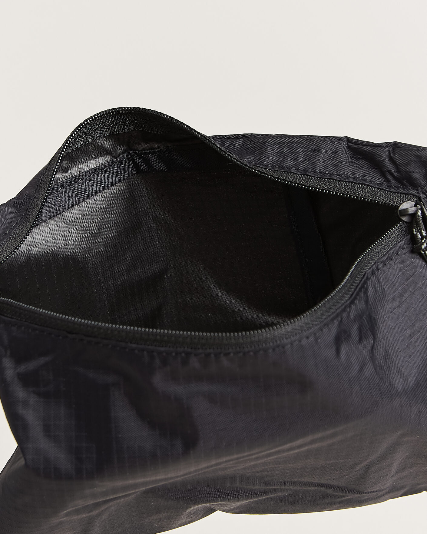 Herren | Taschen | Peak Performance | Accessory Bag Black