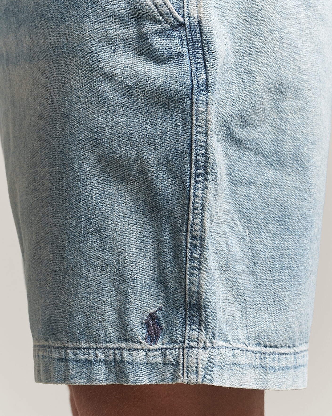 Herren | Shorts | Polo Ralph Lauren | Denim Shorts Lathan