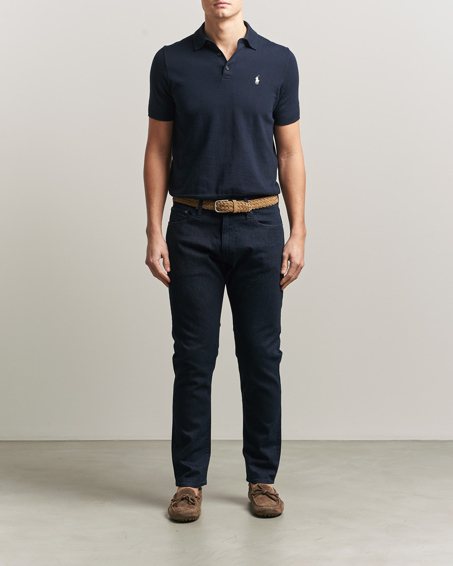 Herren | Jeans | Polo Ralph Lauren | Parkside Slim Jeans Miller V2