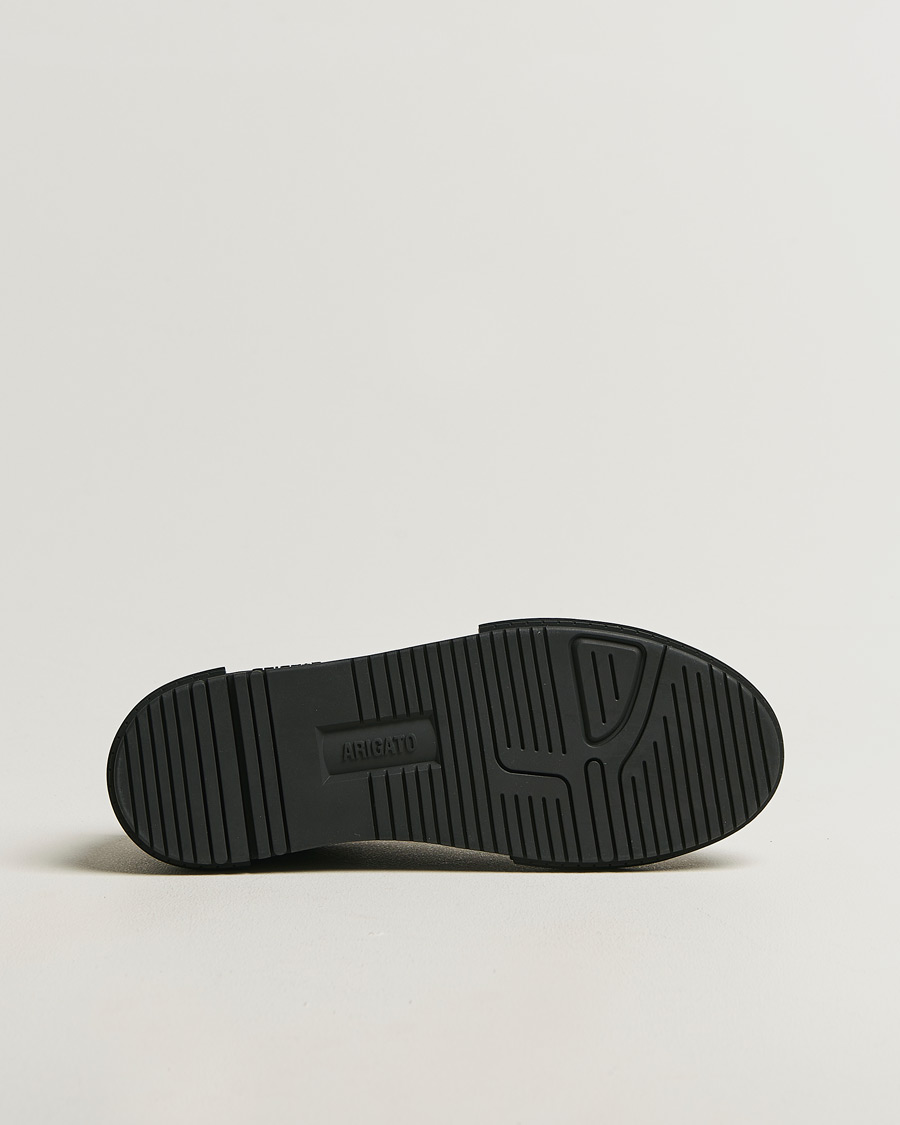 Herren | Sneaker | Axel Arigato | Atlas Sneaker Black