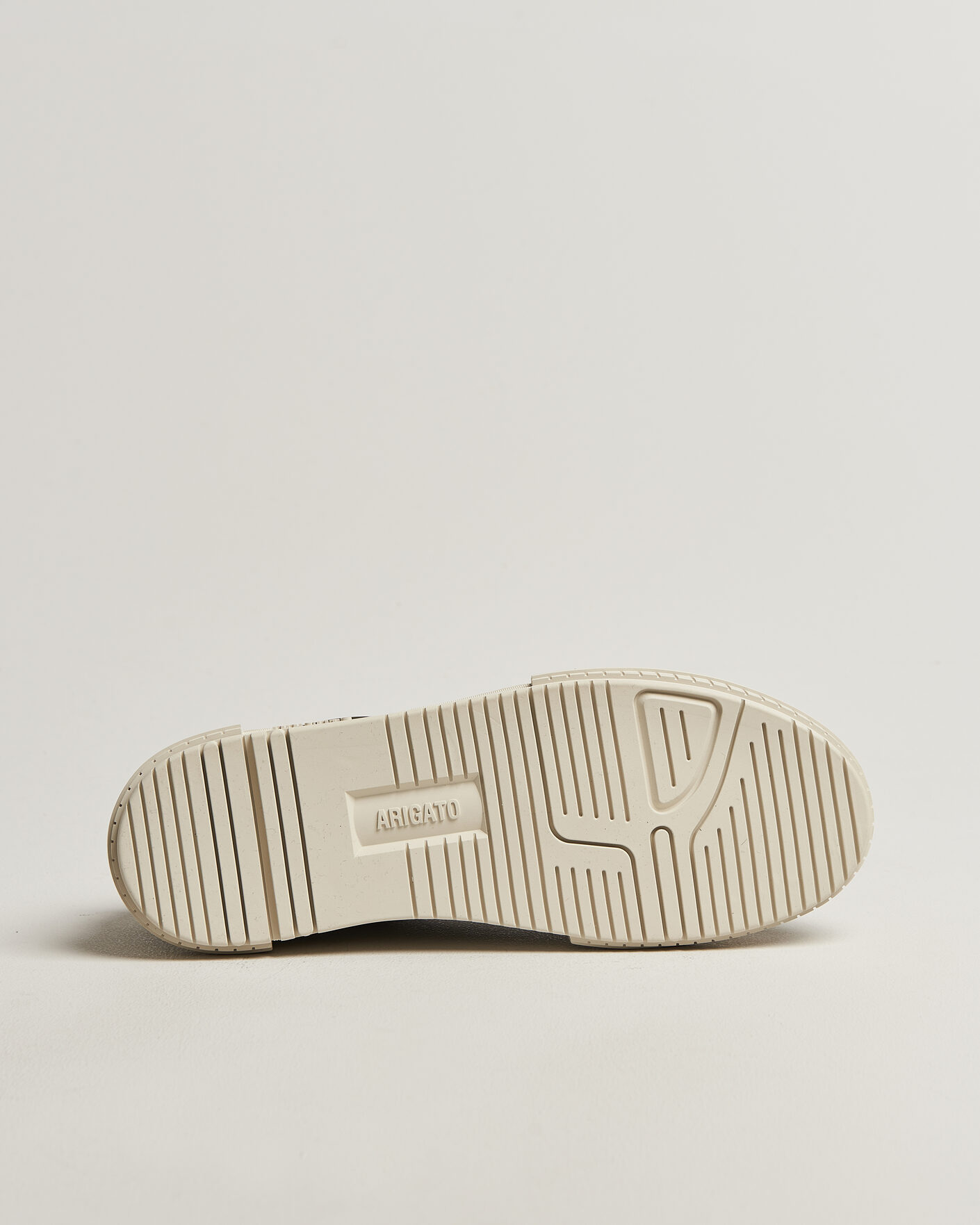 Herren | Sneaker | Axel Arigato | Atlas Sneaker Dark Green