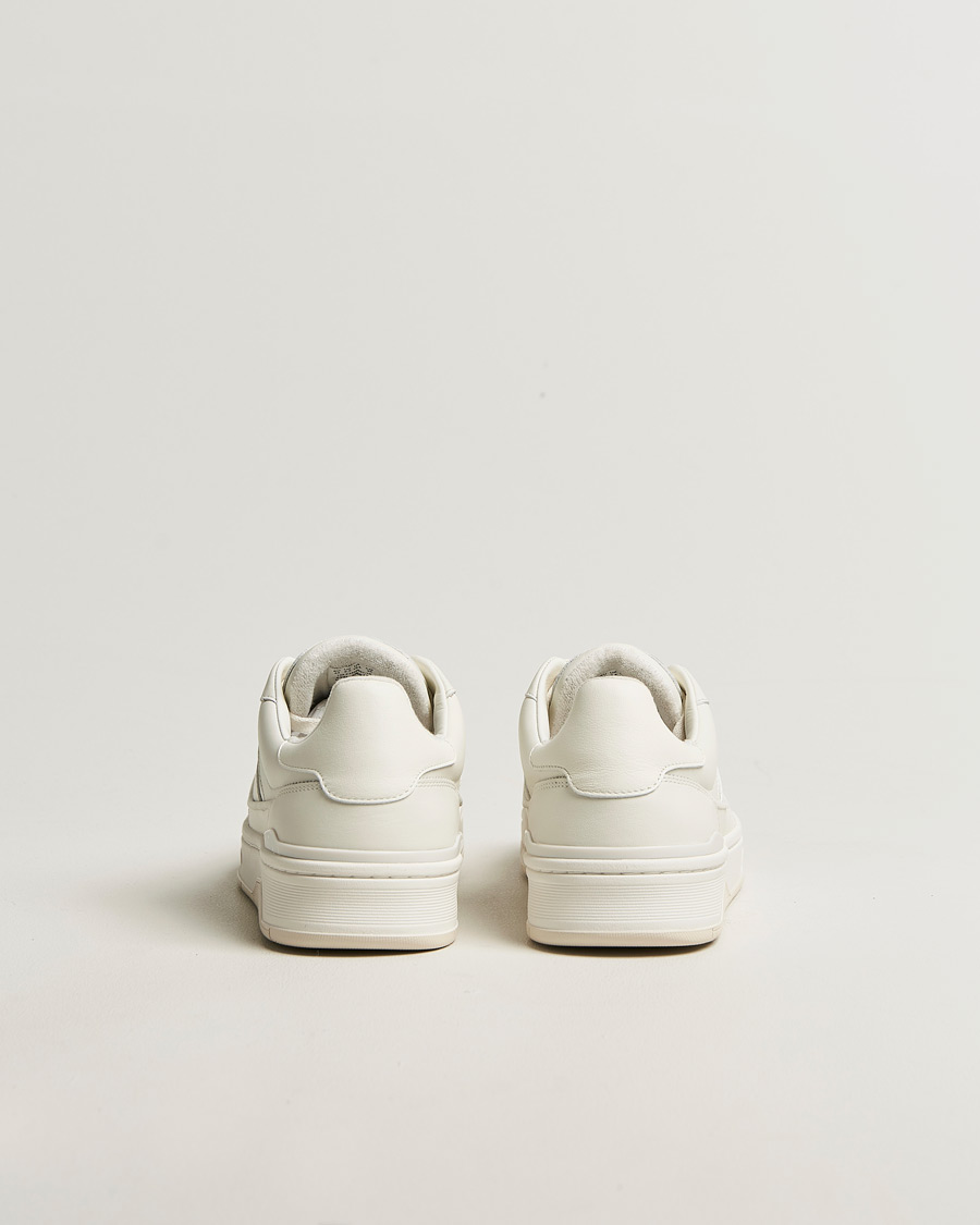 Herren | Sneaker | Axel Arigato | Clay Sneaker Off White