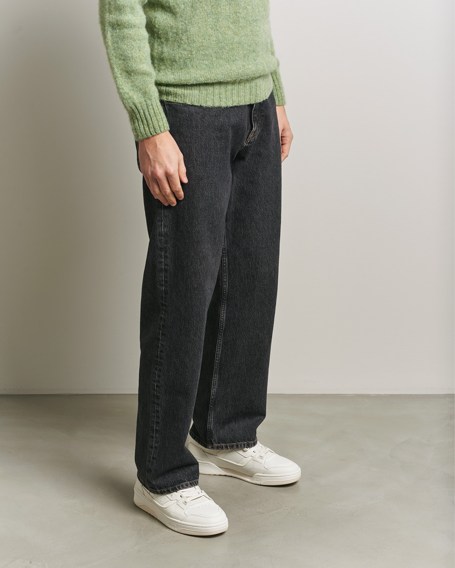 Herren | Sneaker | Axel Arigato | Clay Sneaker Off White