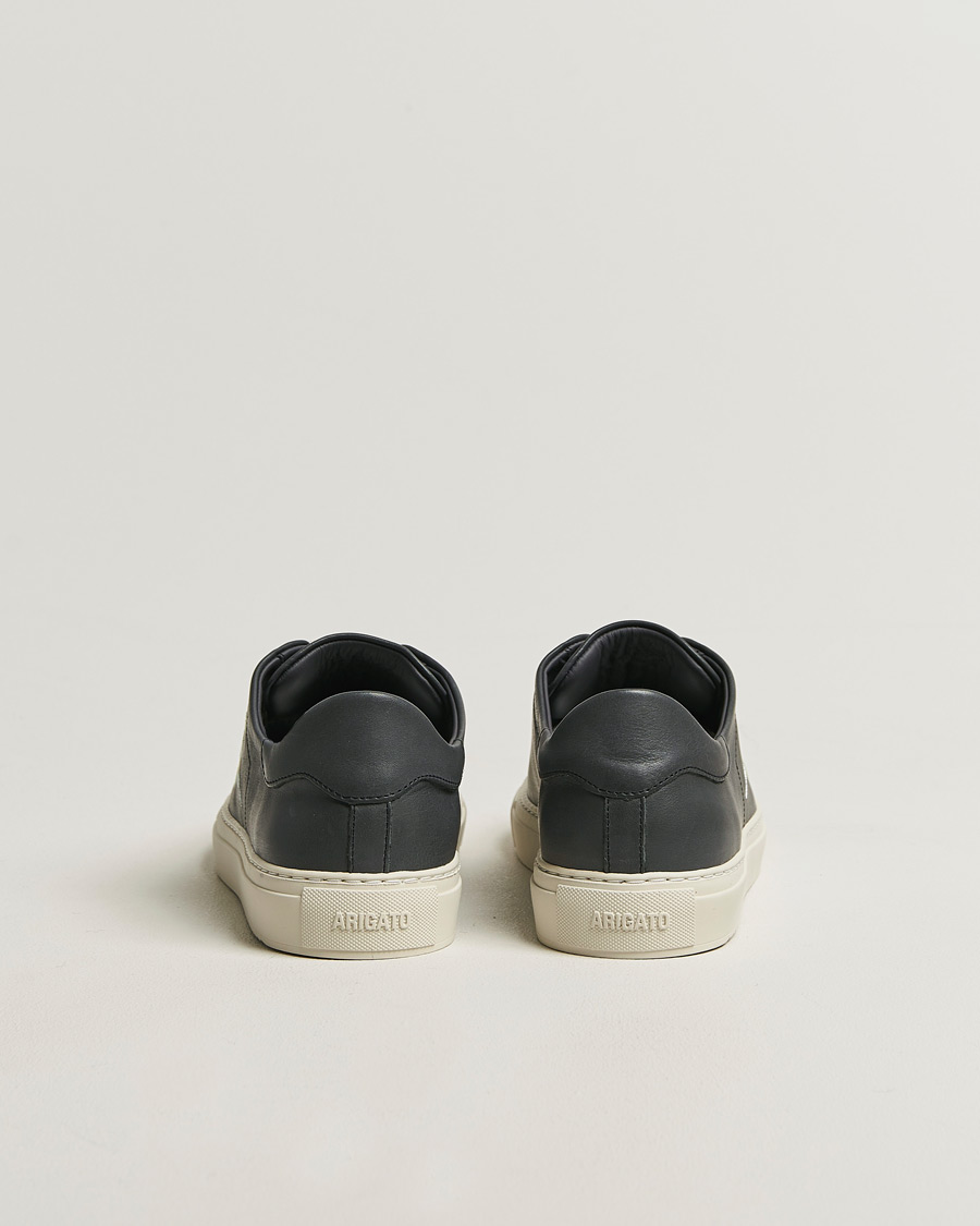 Herren | Sneaker | Axel Arigato | Clean 90 Bee Bird Sneaker Black