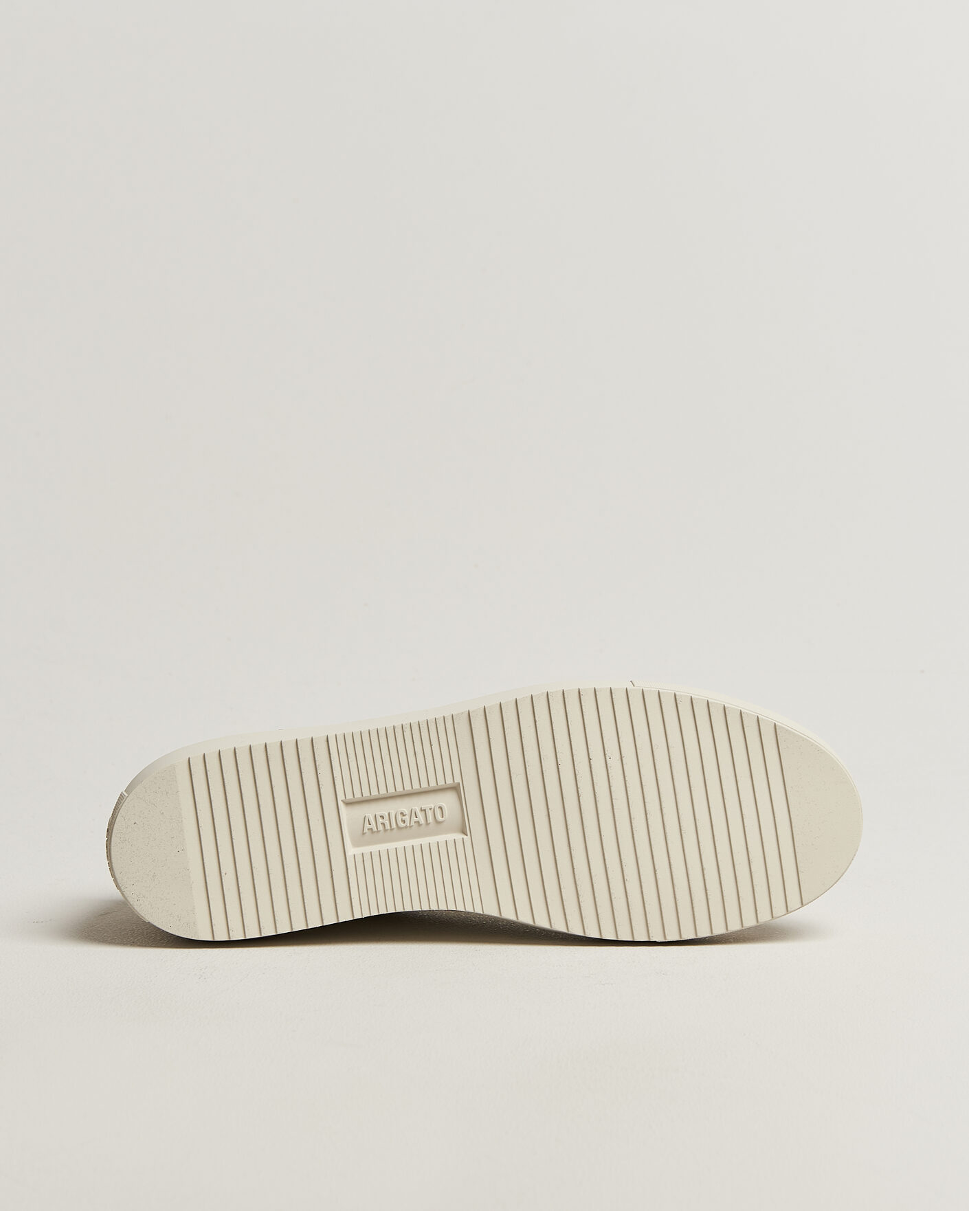 Herren | Sneaker | Axel Arigato | Clean 90 Split Sneaker Light Beige