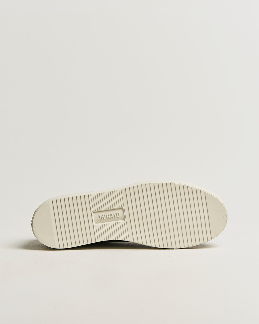 Herren | Sneaker | Axel Arigato | Clean 90 Split Sneaker Black