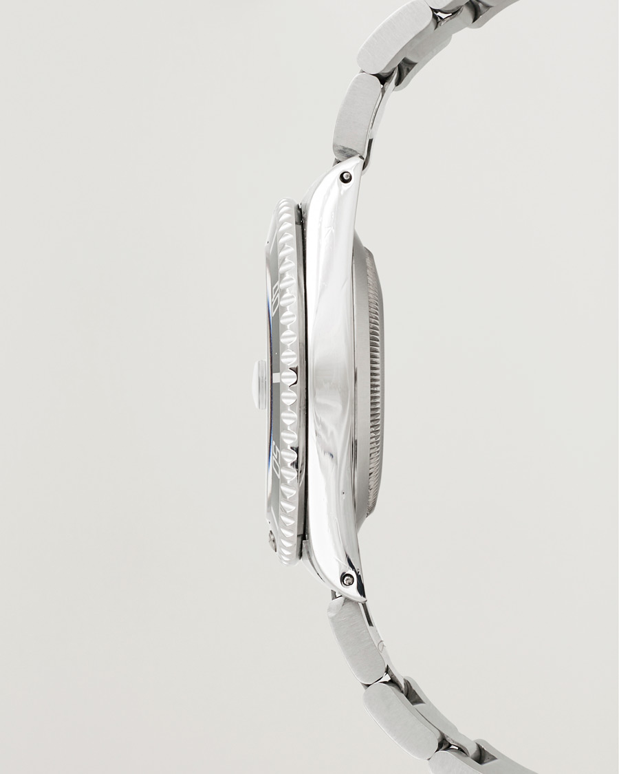 Herren | Pre-Owned & Vintage Watches | Rolex Pre-Owned | Submariner Date