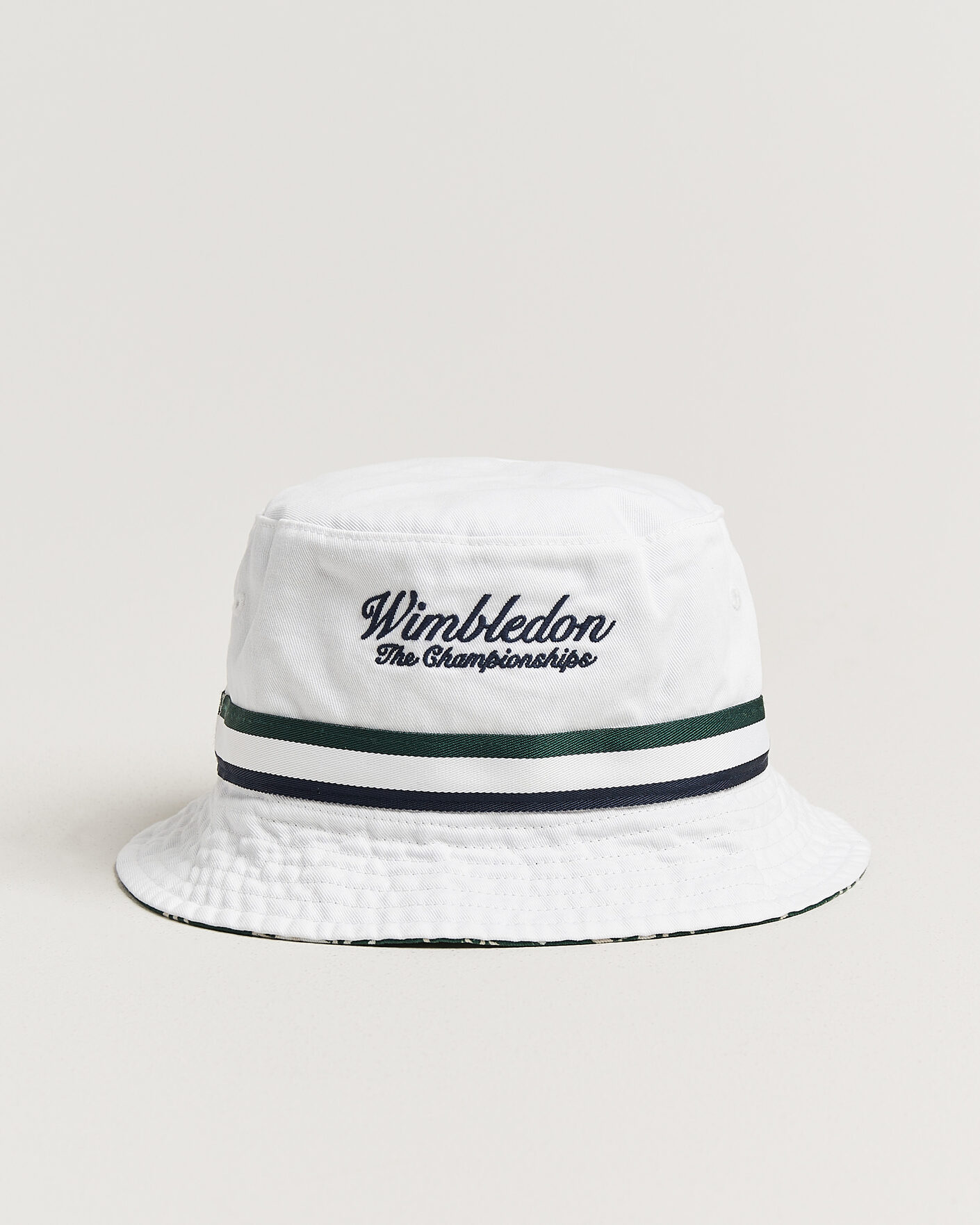 Herren | Hüte & Mützen | Polo Ralph Lauren | Reversible Bucket Hat Championship Floral