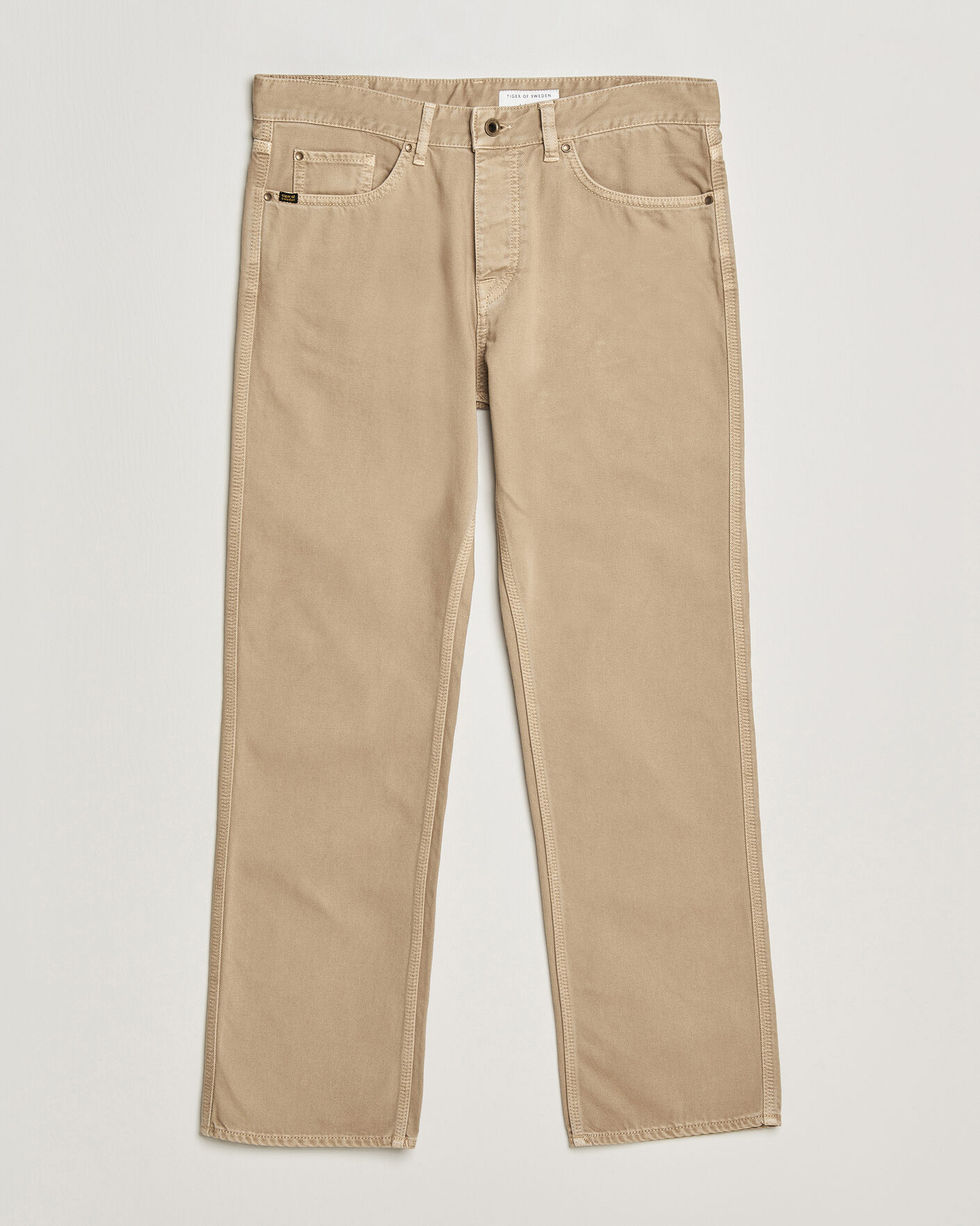 Herren | Jeans | Tiger of Sweden | Marty Jeans Tehina