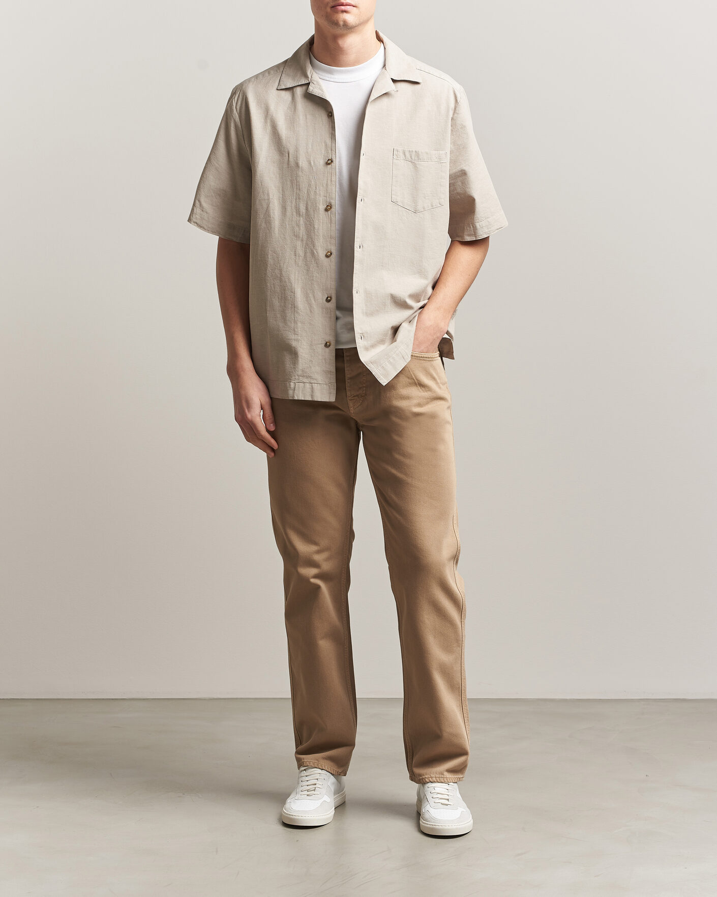 Herren | Jeans | Tiger of Sweden | Marty Jeans Tehina