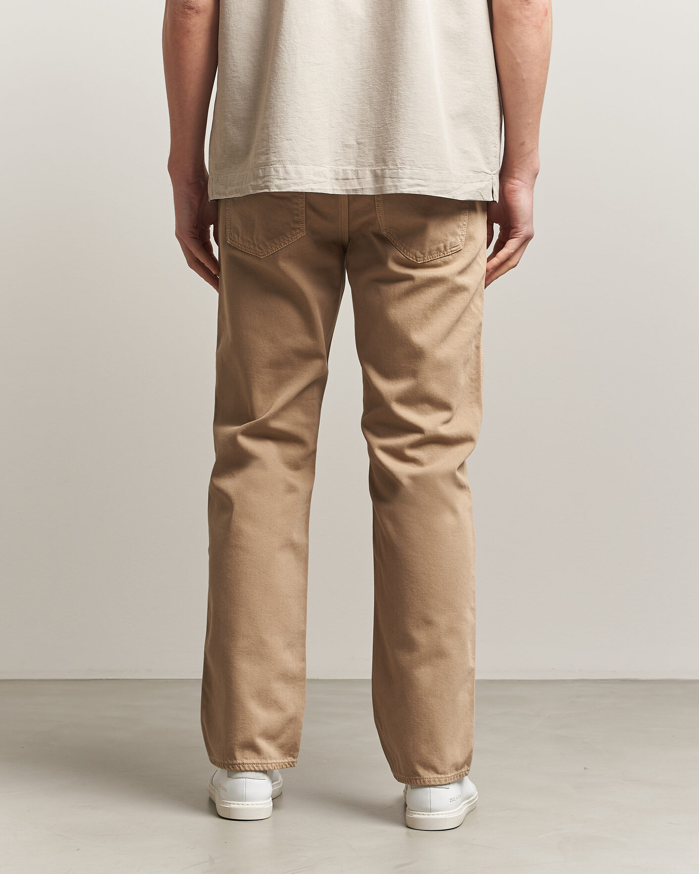 Herren | Jeans | Tiger of Sweden | Marty Jeans Tehina