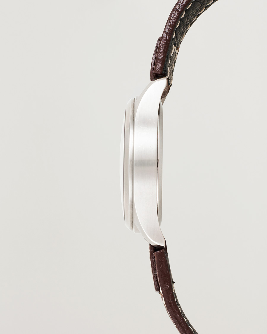 Herren | Pre-Owned & Vintage Watches | IWC Pre-Owned | Pilot Spitfire UTC 